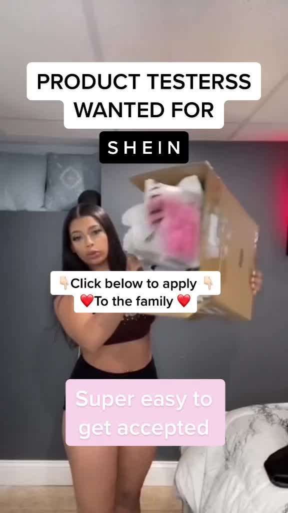 @Sasha💕