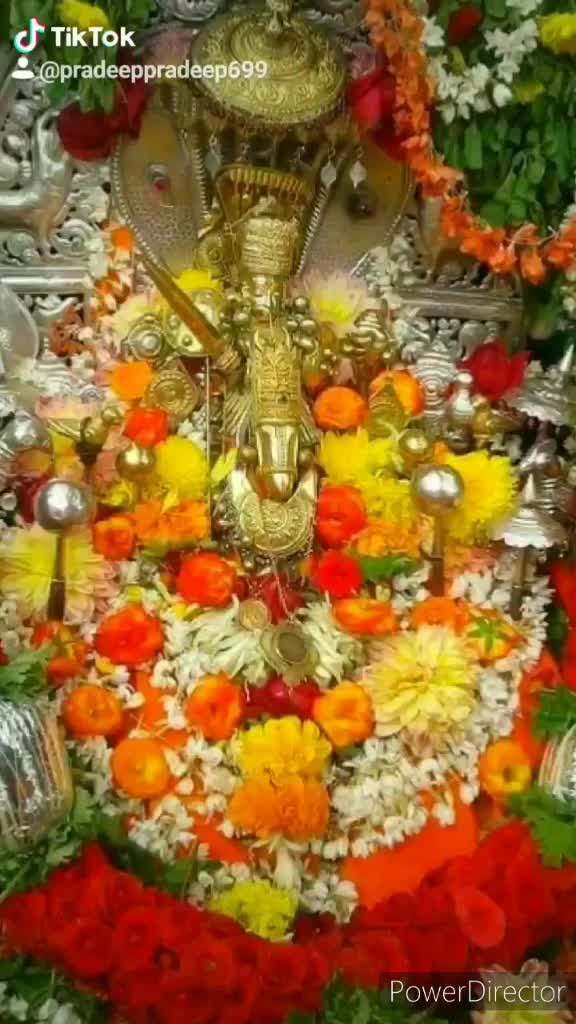 @ರಾಯಣ್ಣ ಅಭಿಮಾನಿ ಪ್ರದೀ