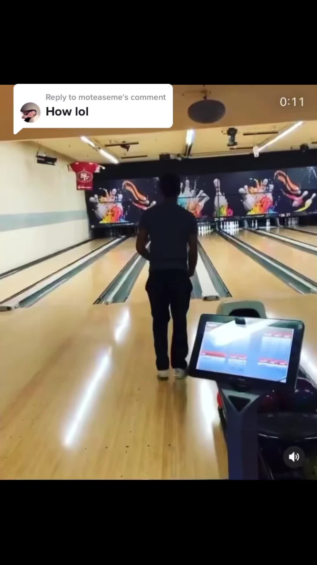 @PlankTV