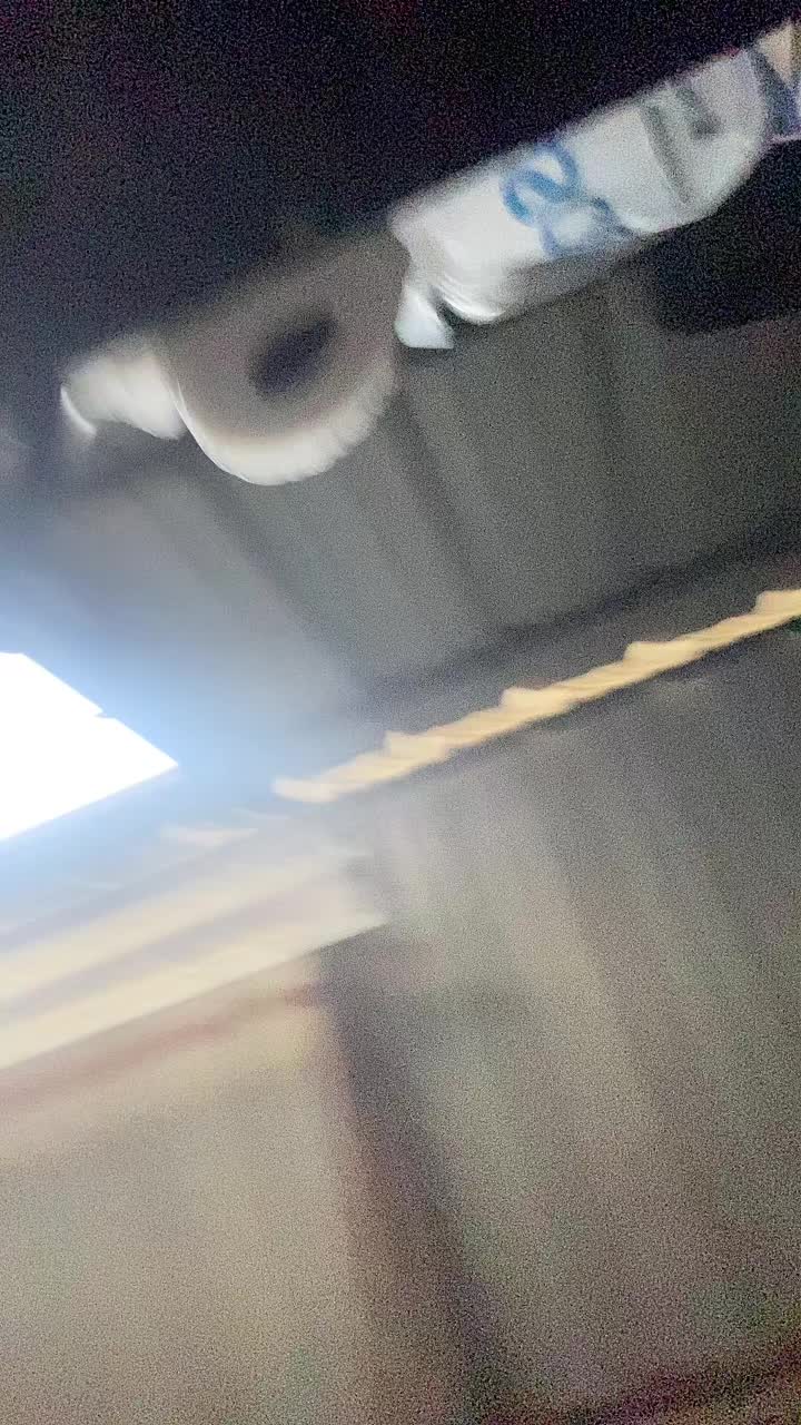 @MrSe&ntilde;or