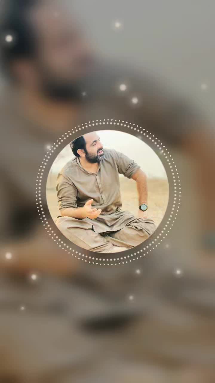 @Mudassar_Ansari