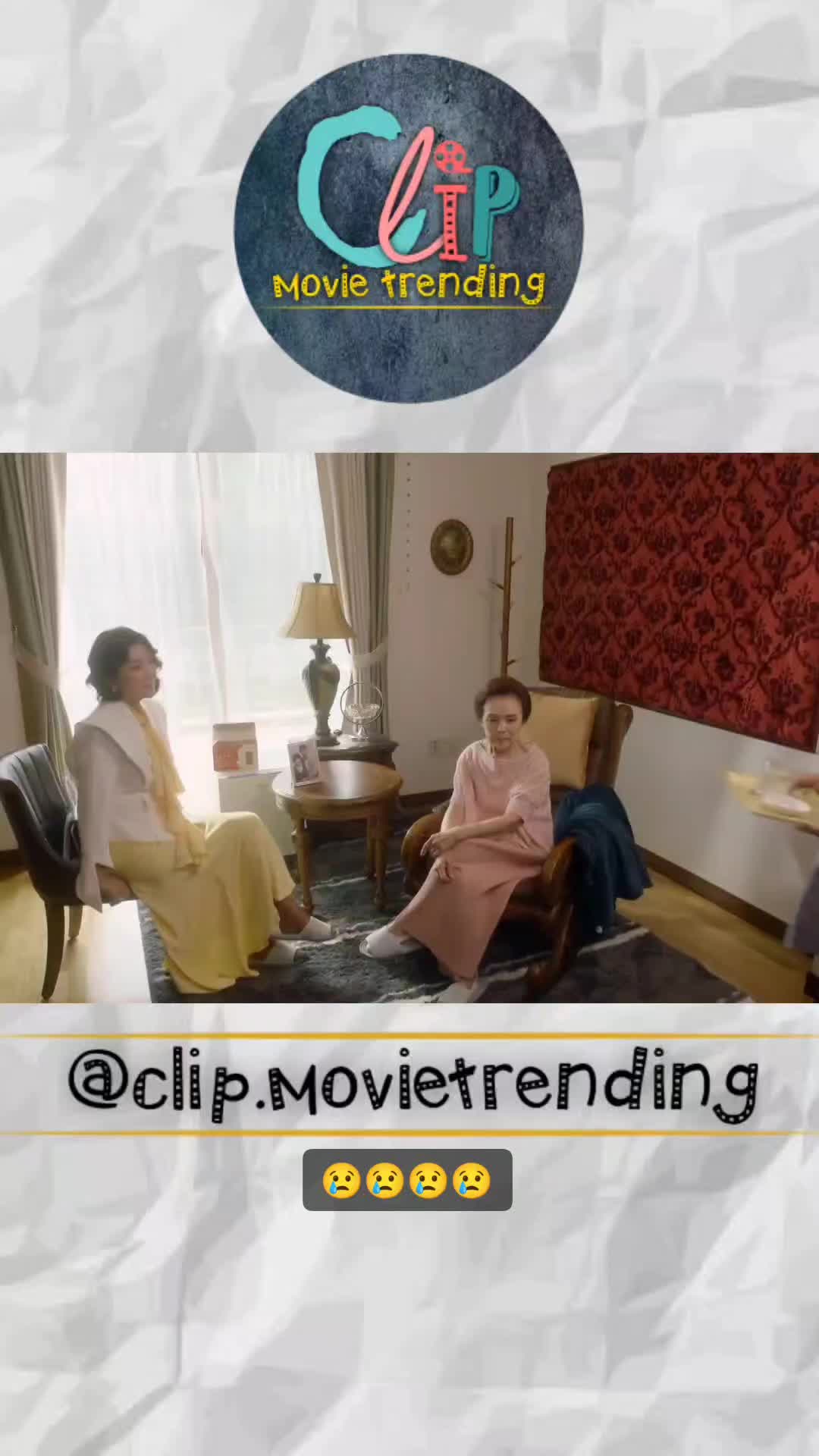 @movie trending