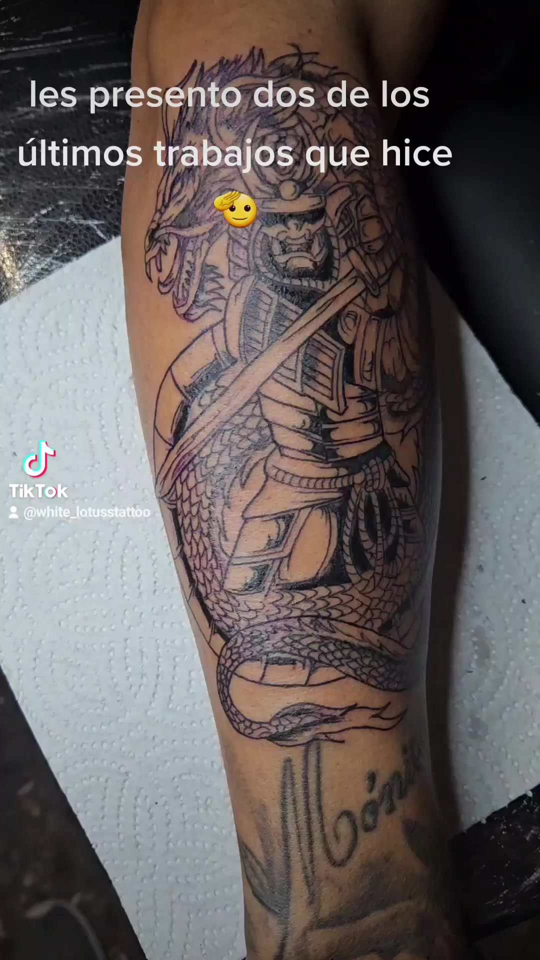@AndyTatu