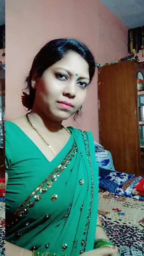 @Nisha Chaurarisiya