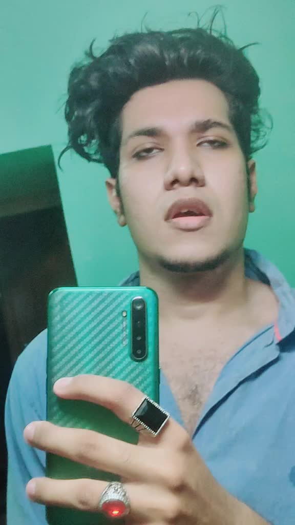 @🌹ﷴ مباشر🥀