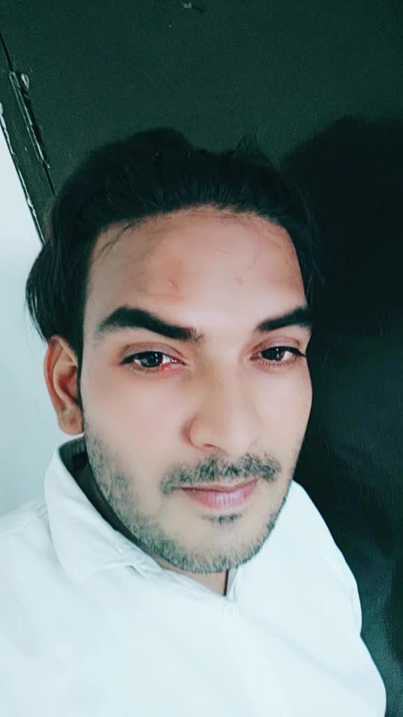 @jignesh