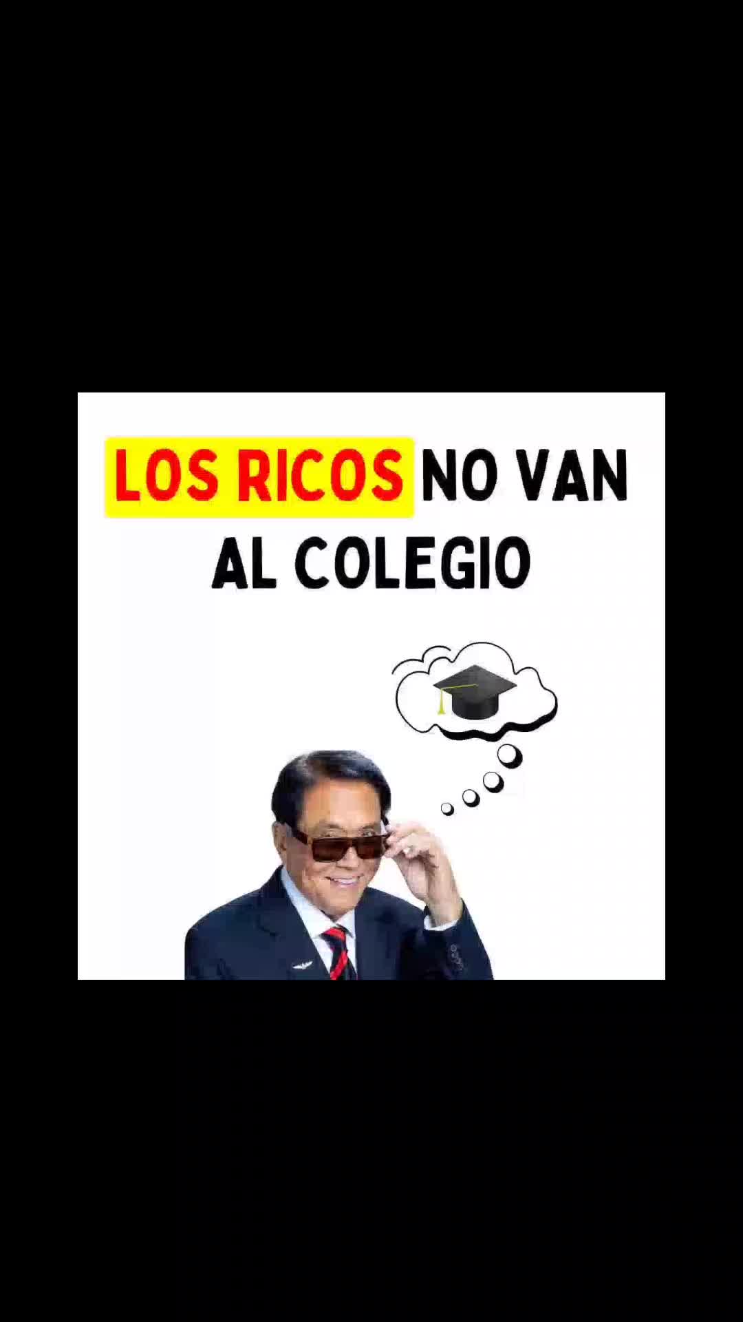 @📍⚔️LUIS🧑🏫EDMUNDO⚔️📍