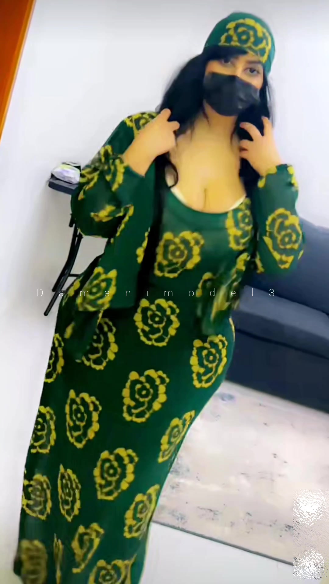 @Arabqueens989