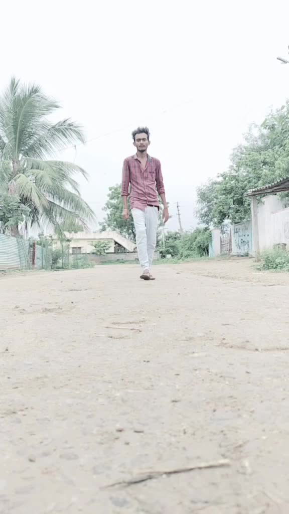 @vijaysonu143