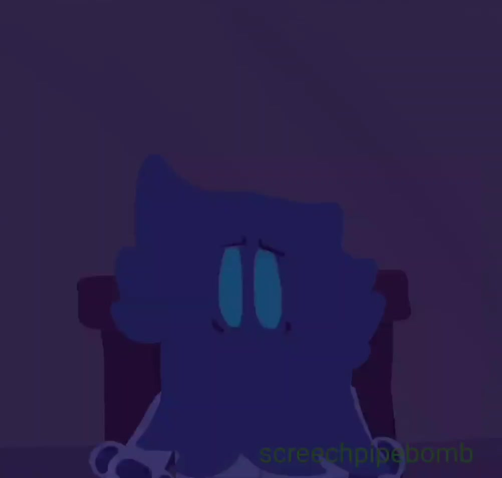 @L e o / s c r e e c h