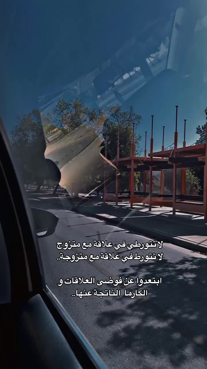 @talentation 🪽