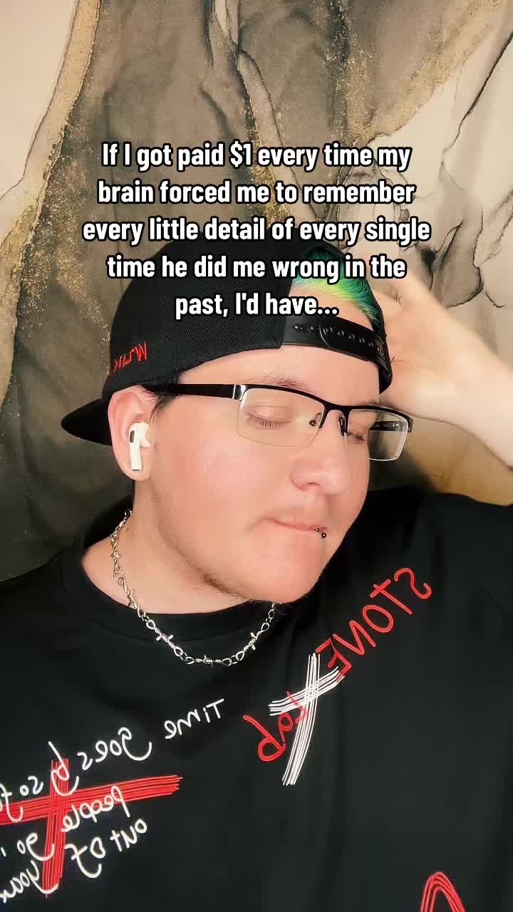 @Omfgitskayden𖣚