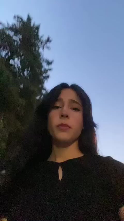 @yağmur