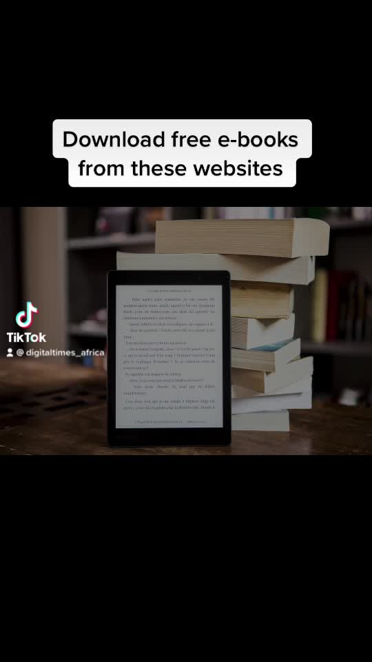 @DigitalTimesAfrica