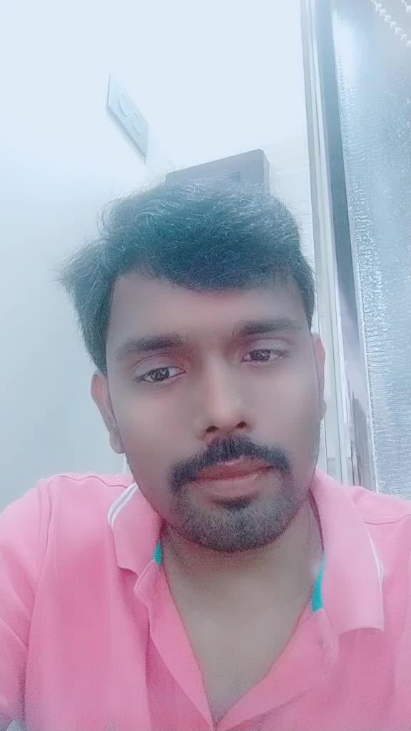 @Sarabaiah Konakalla