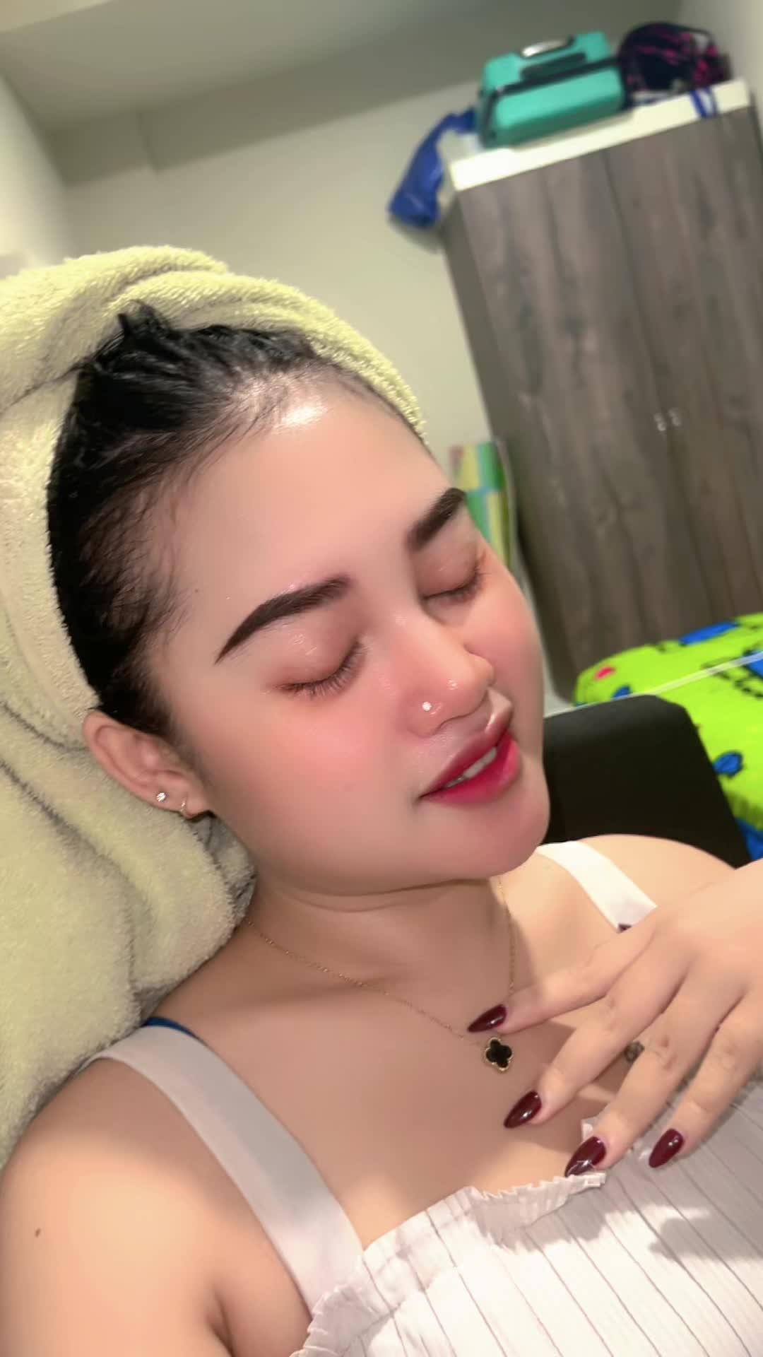@Laura Beauty🌹