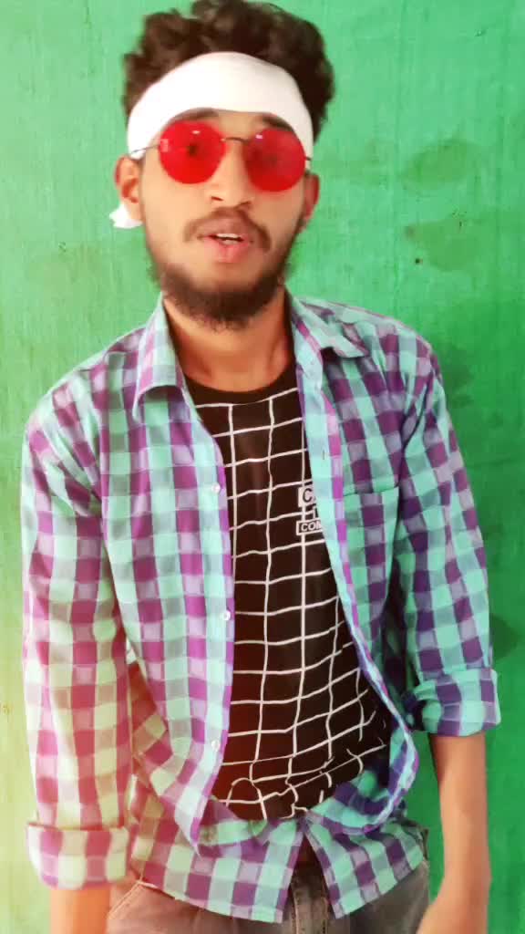 @Biswadev031