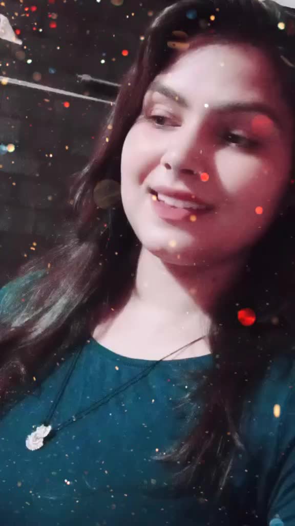 @priyankasharma090220