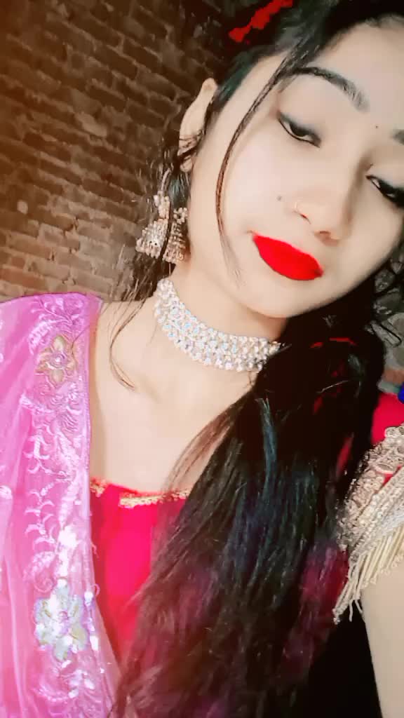@❤️❤️Nisha sah❤️❤️