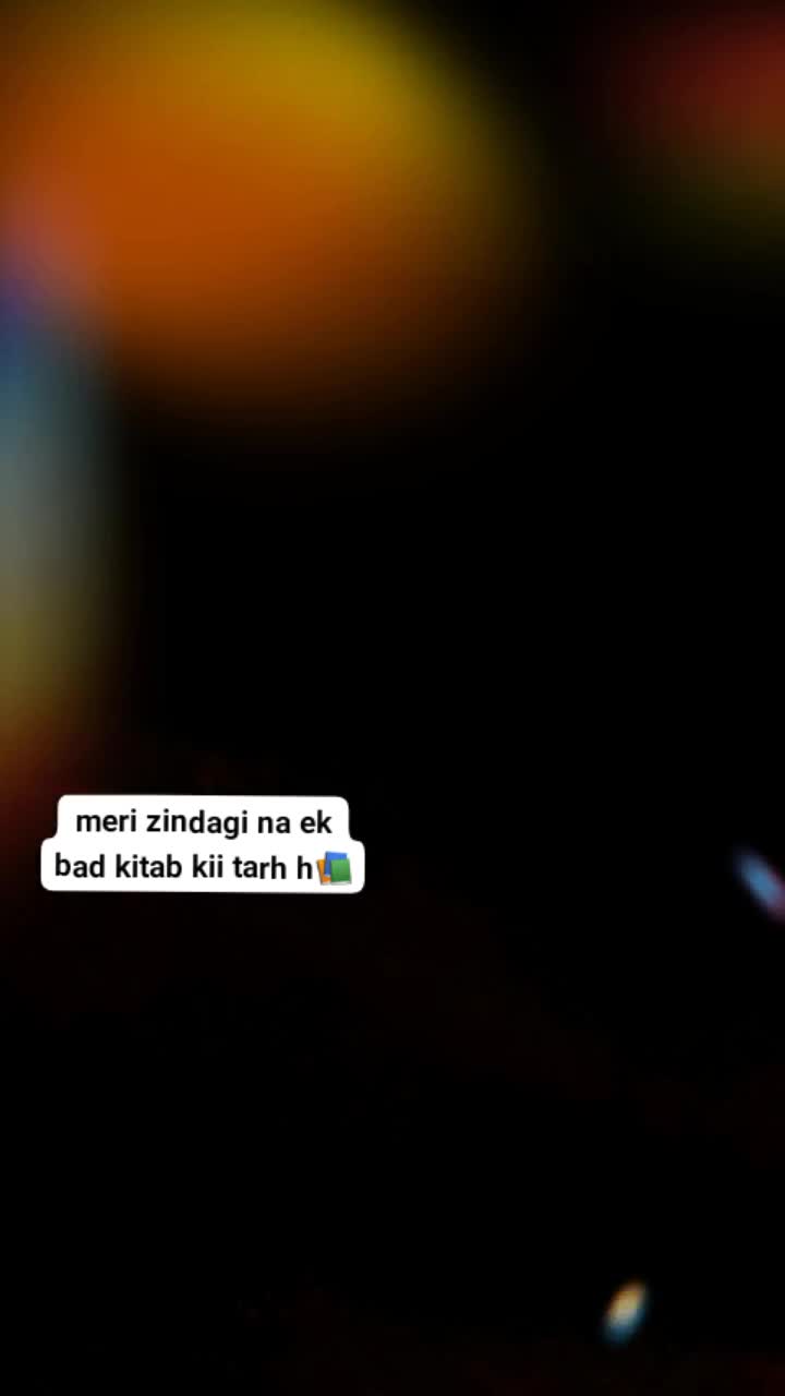 @Akshita