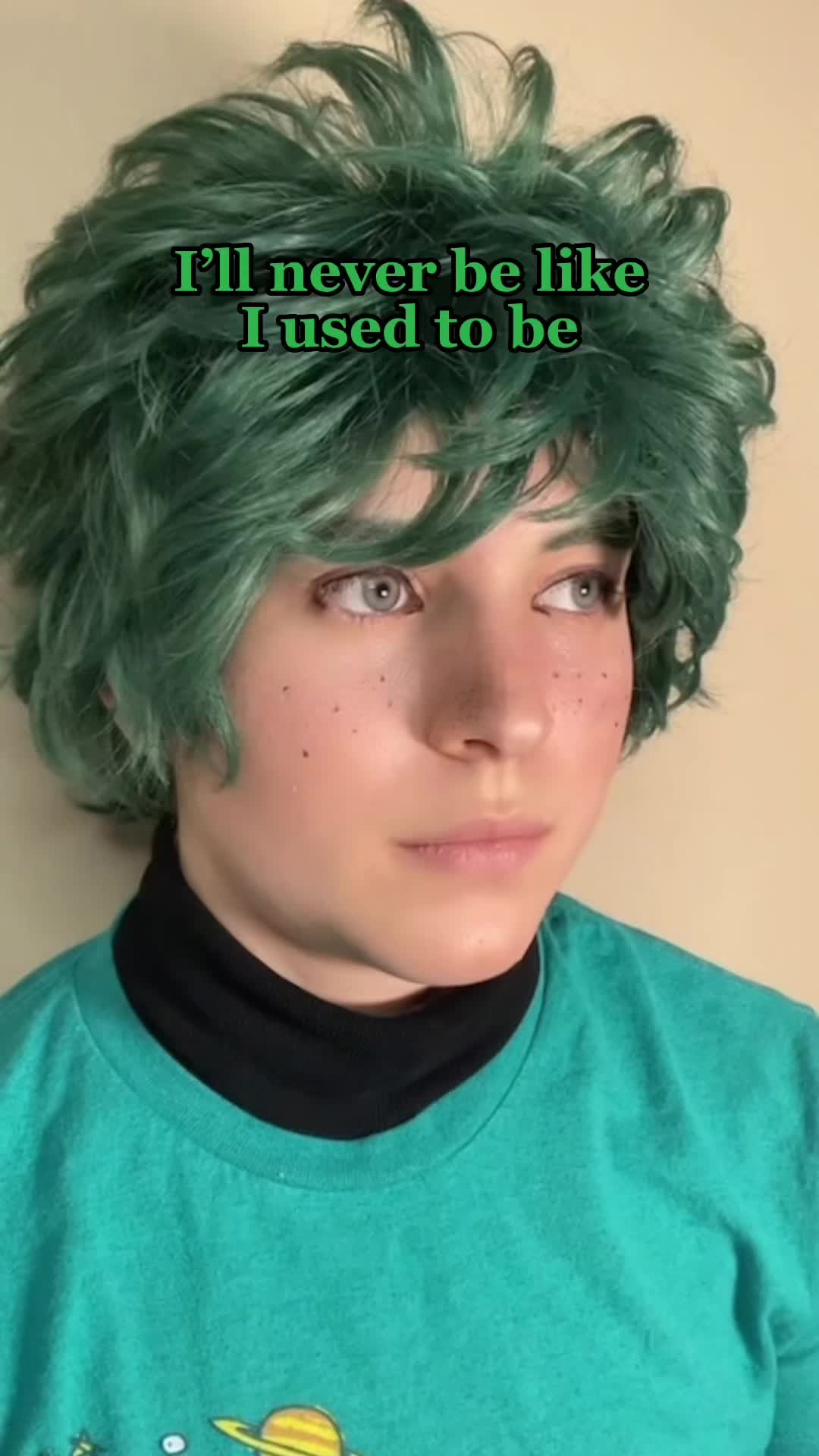 @👑