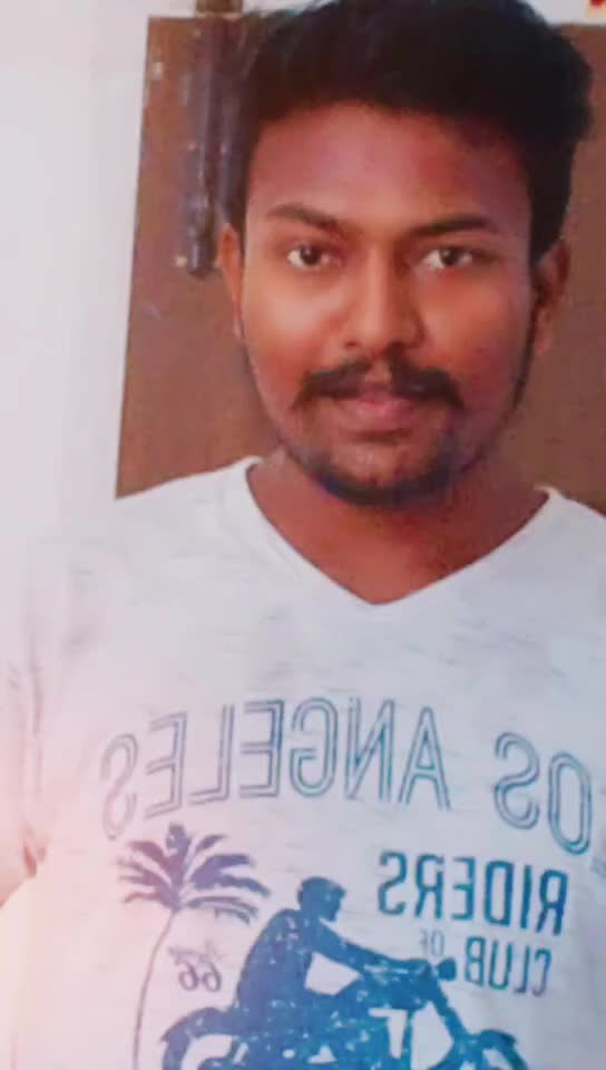 @🔰நெல்லை சண்டியர்🔰