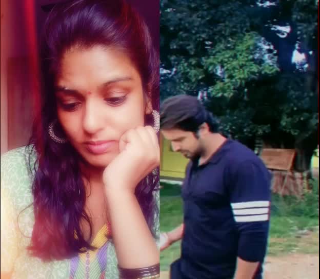 @kousalya Suresh