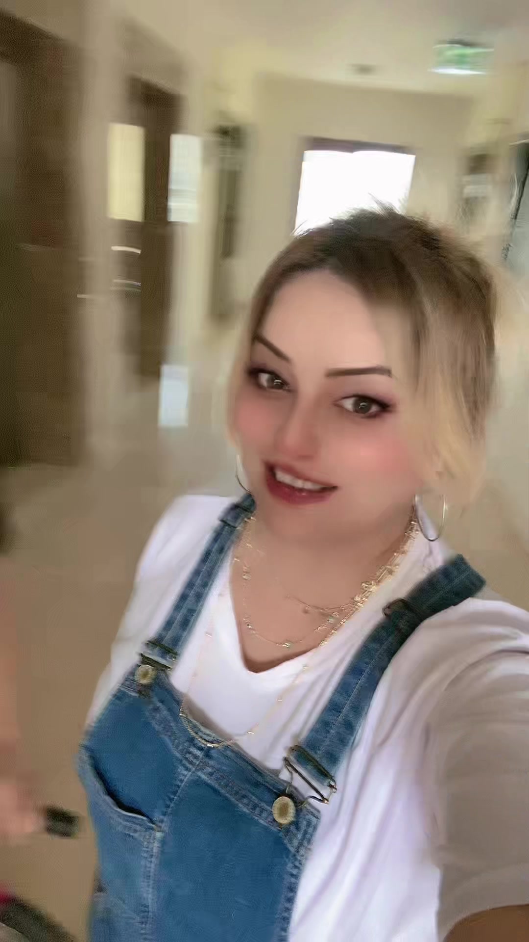 @Yalan dünya🥀
