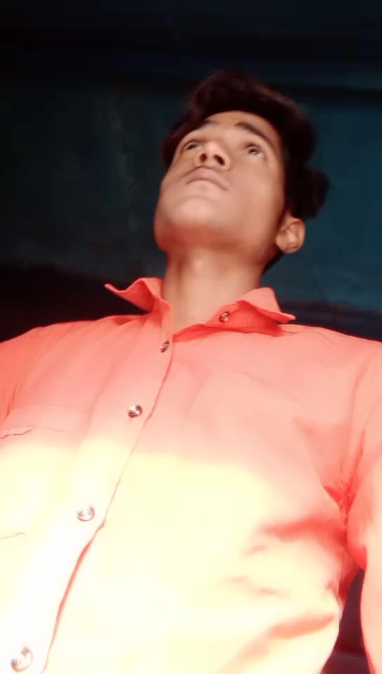 @Vihaan Khan