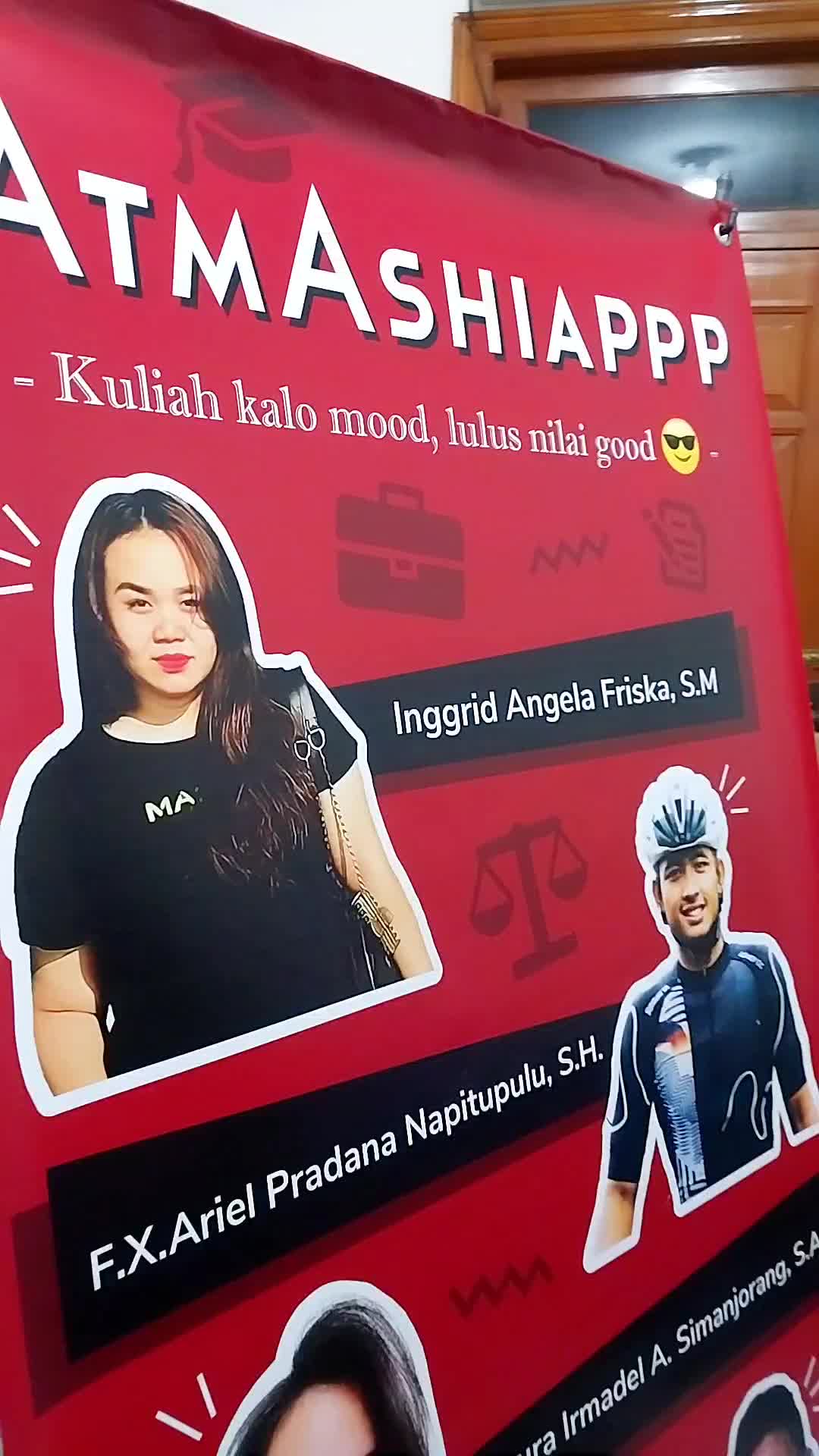 @Aneka eXpress Print