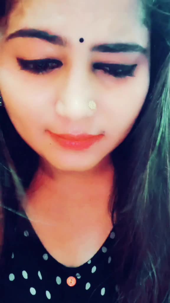 @Ramya Chinnu