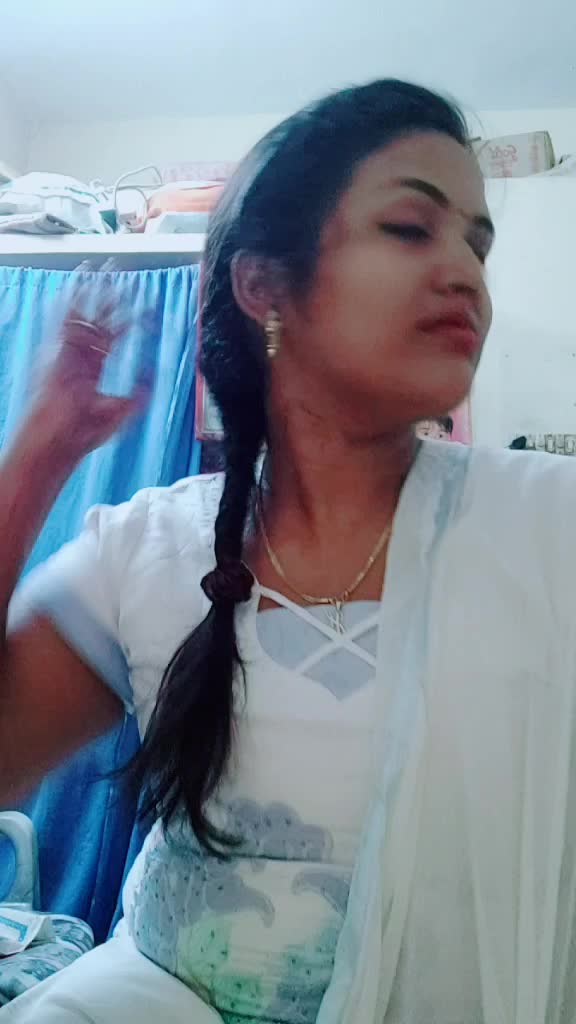 @ammu