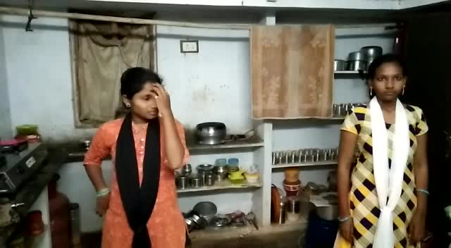 @Kaka Sai Ram