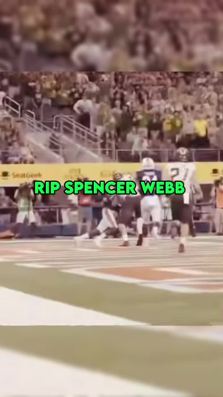 @Mahomes>>>>any qb