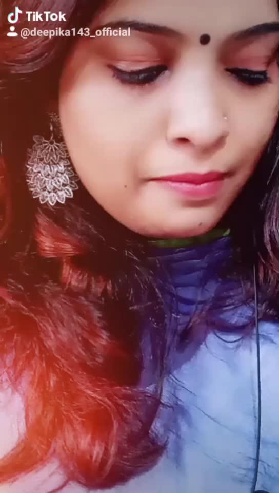 @Rajita K