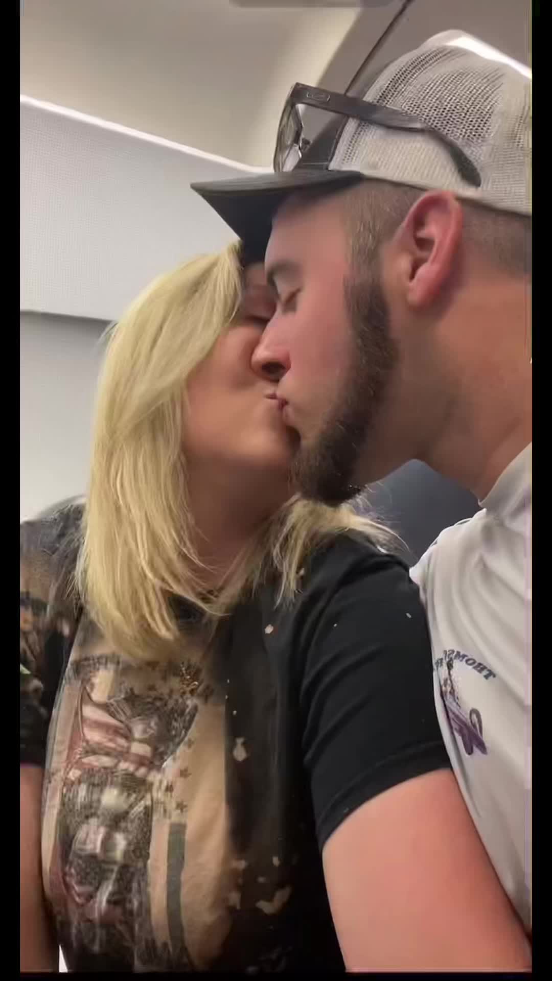 @Lindsey 🥰