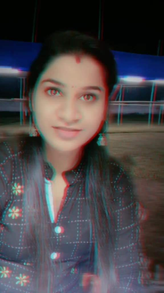@Divvu Divya