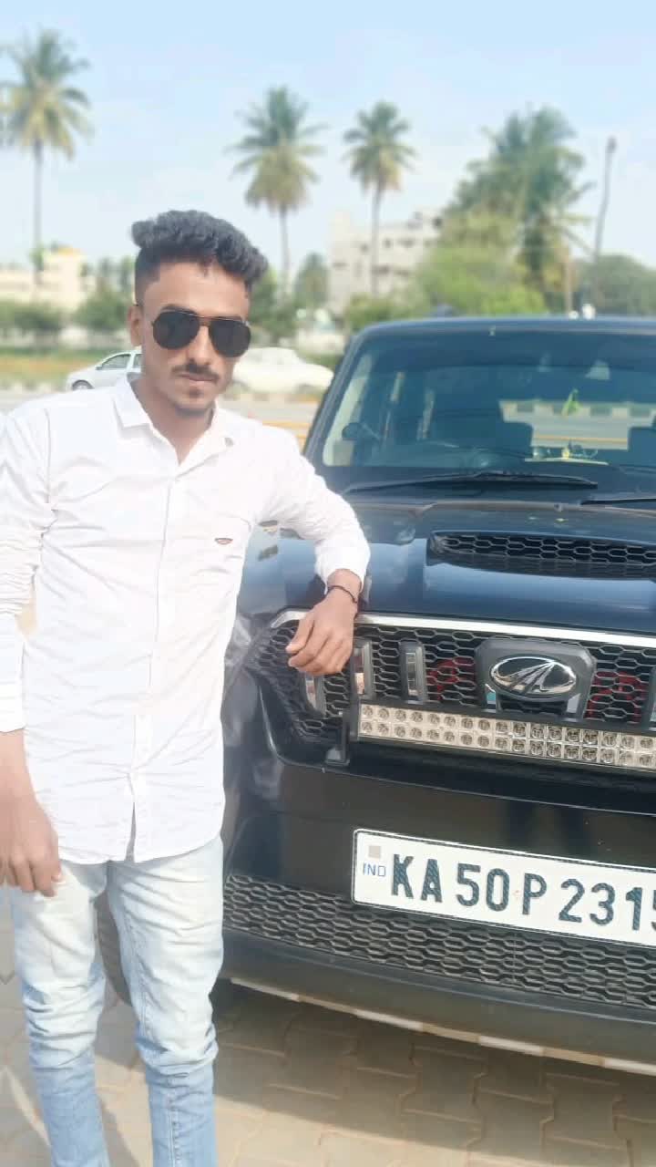 @Arman Khan