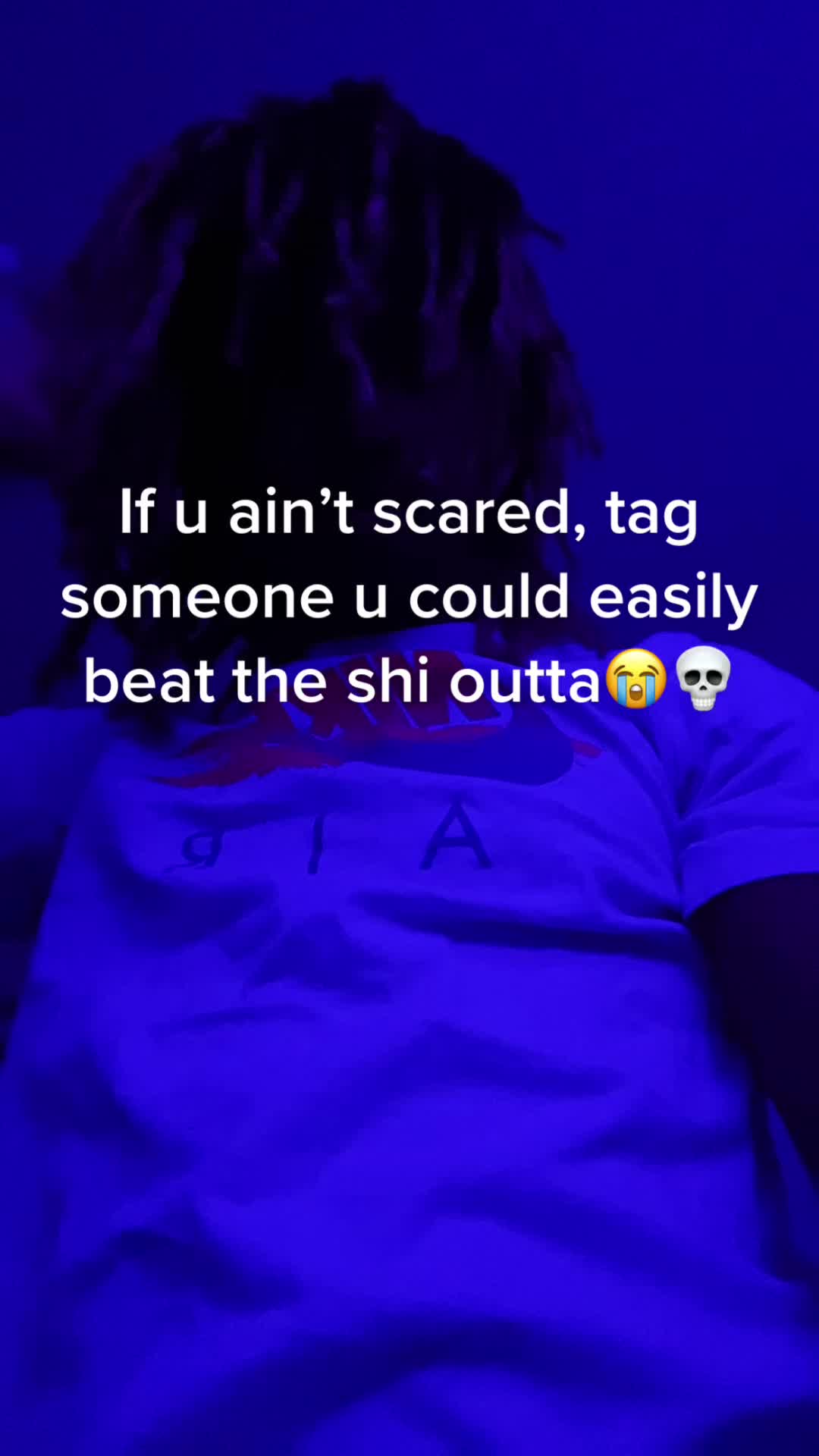 @a