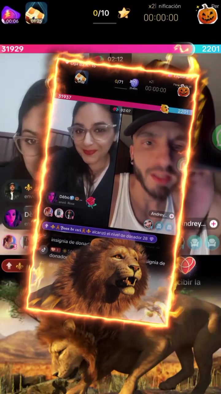 @⚜️🧸𝕮𝖊𝖈𝖎𝕻𝖗𝖎𝖊88🧸⚜️