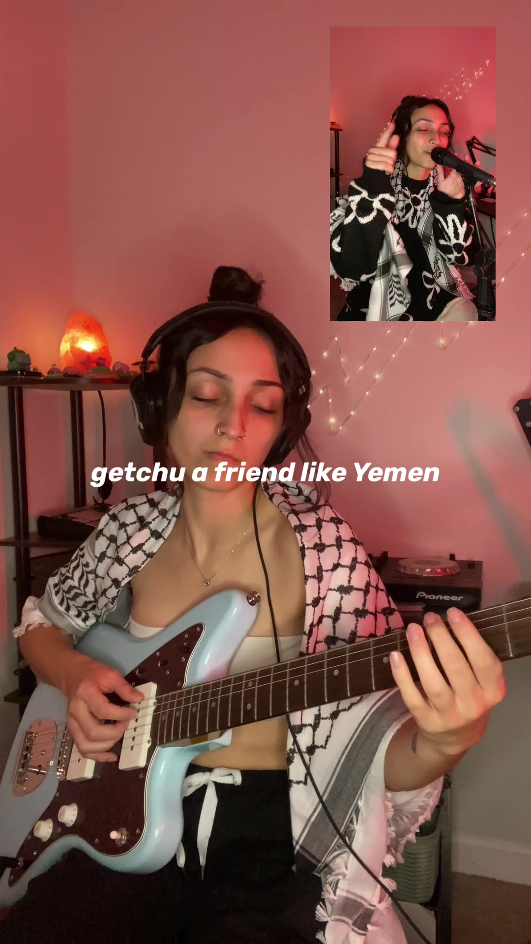 @Alianna 🇵🇷