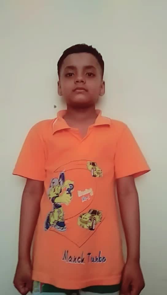 @Rinku Singh