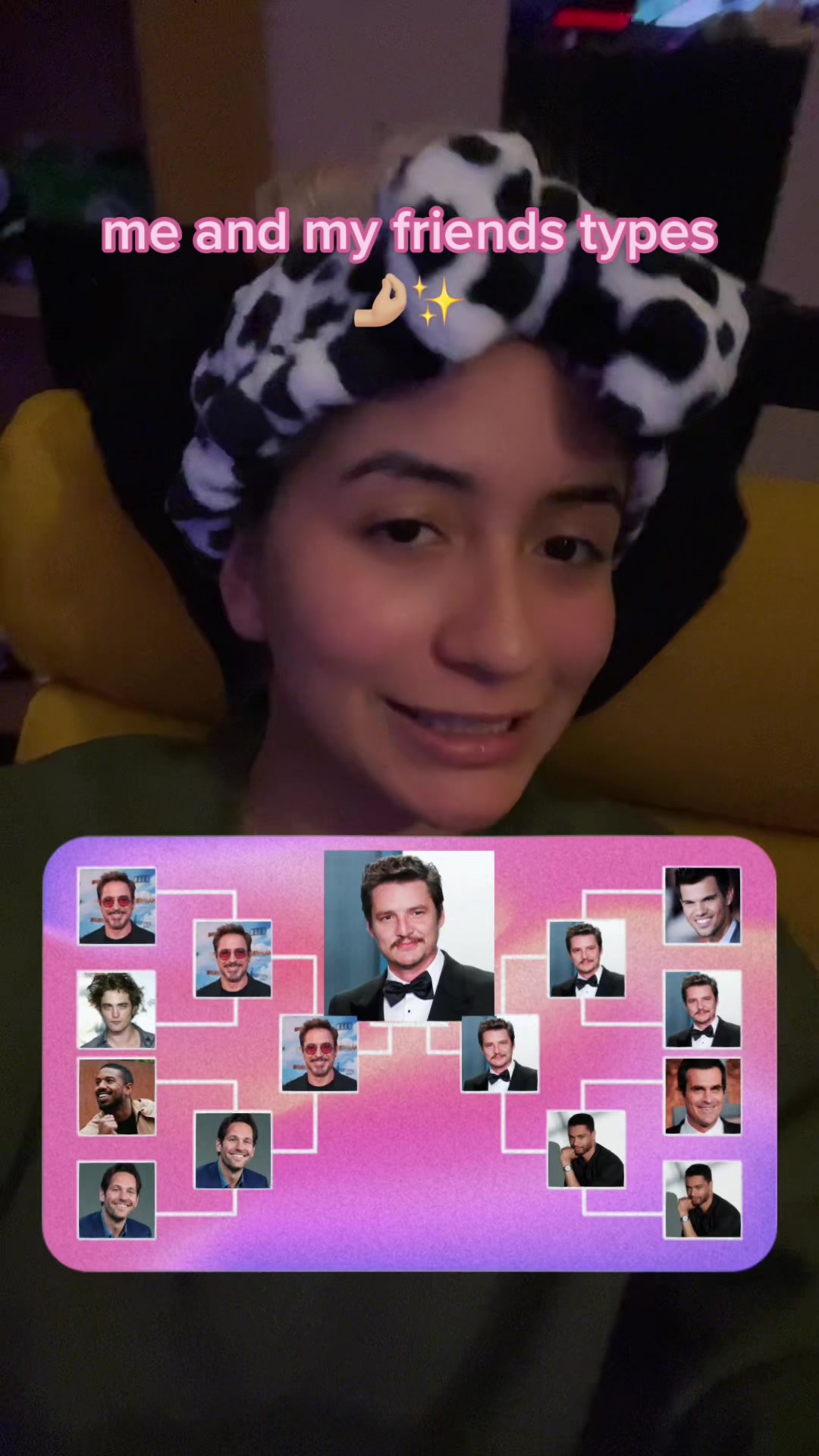 @Marrrrleneeee