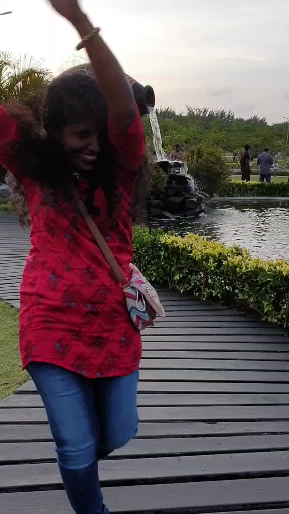 @Bujiiii 💞💞💞💞💞