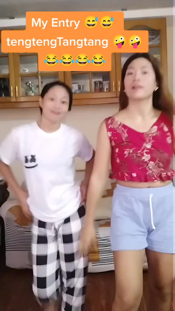 @Marie Healthy lifestyle Vlogs