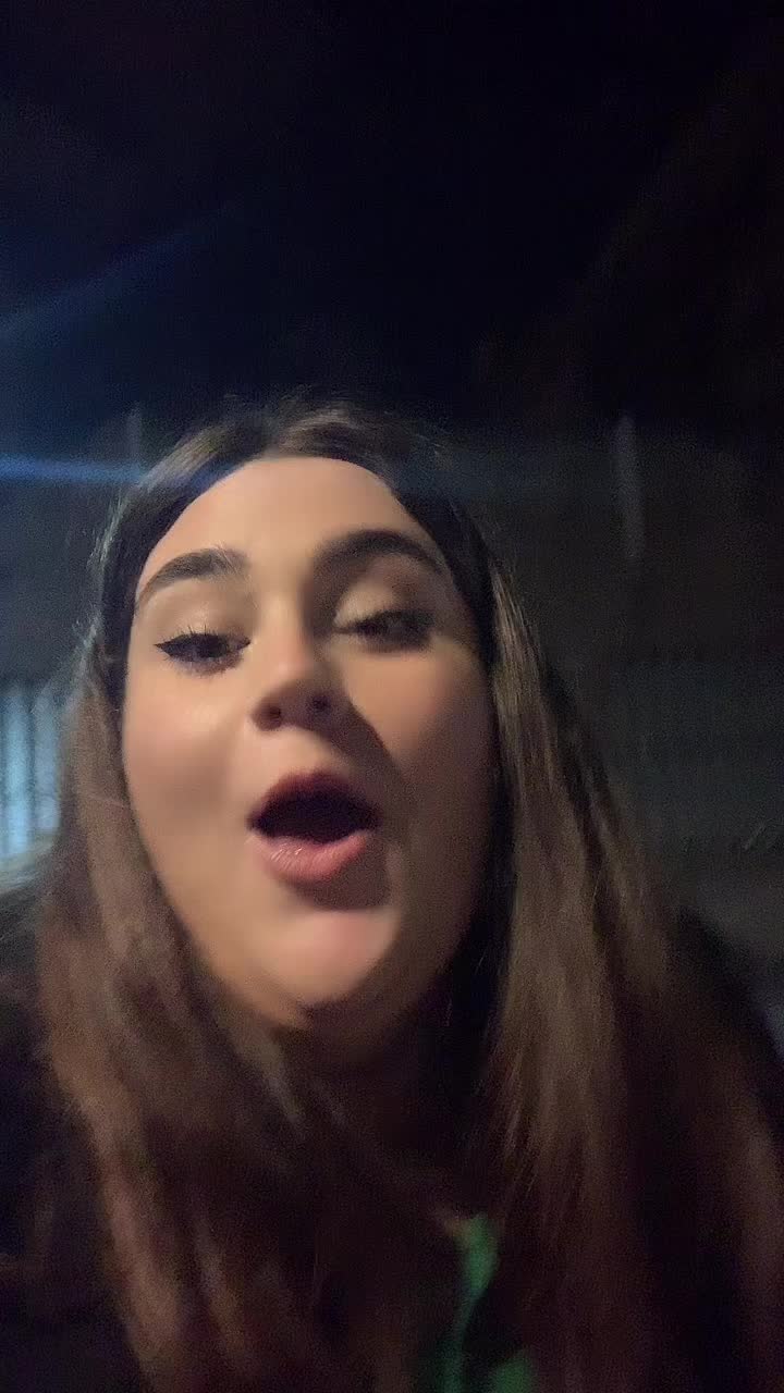 @mariapla32