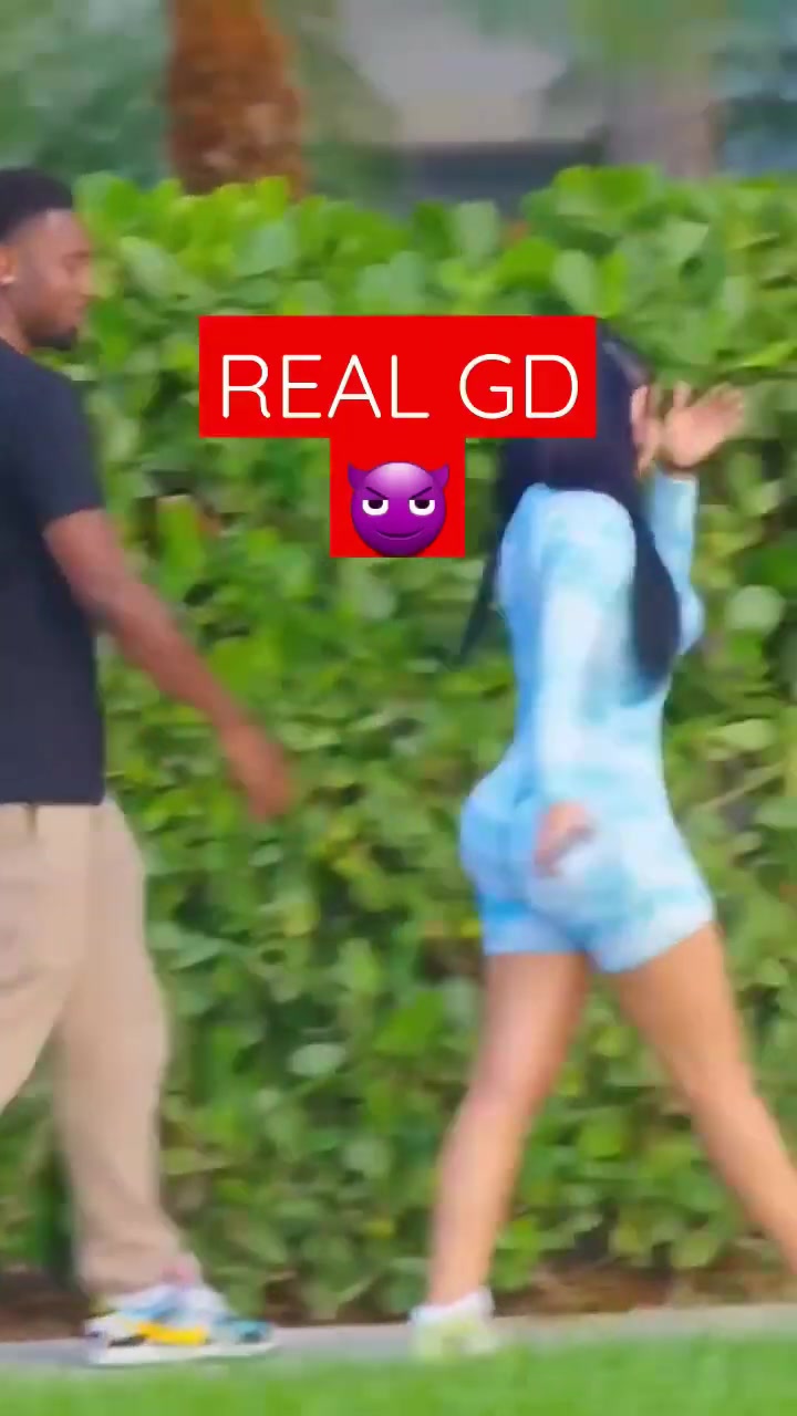 @NateGotKeys