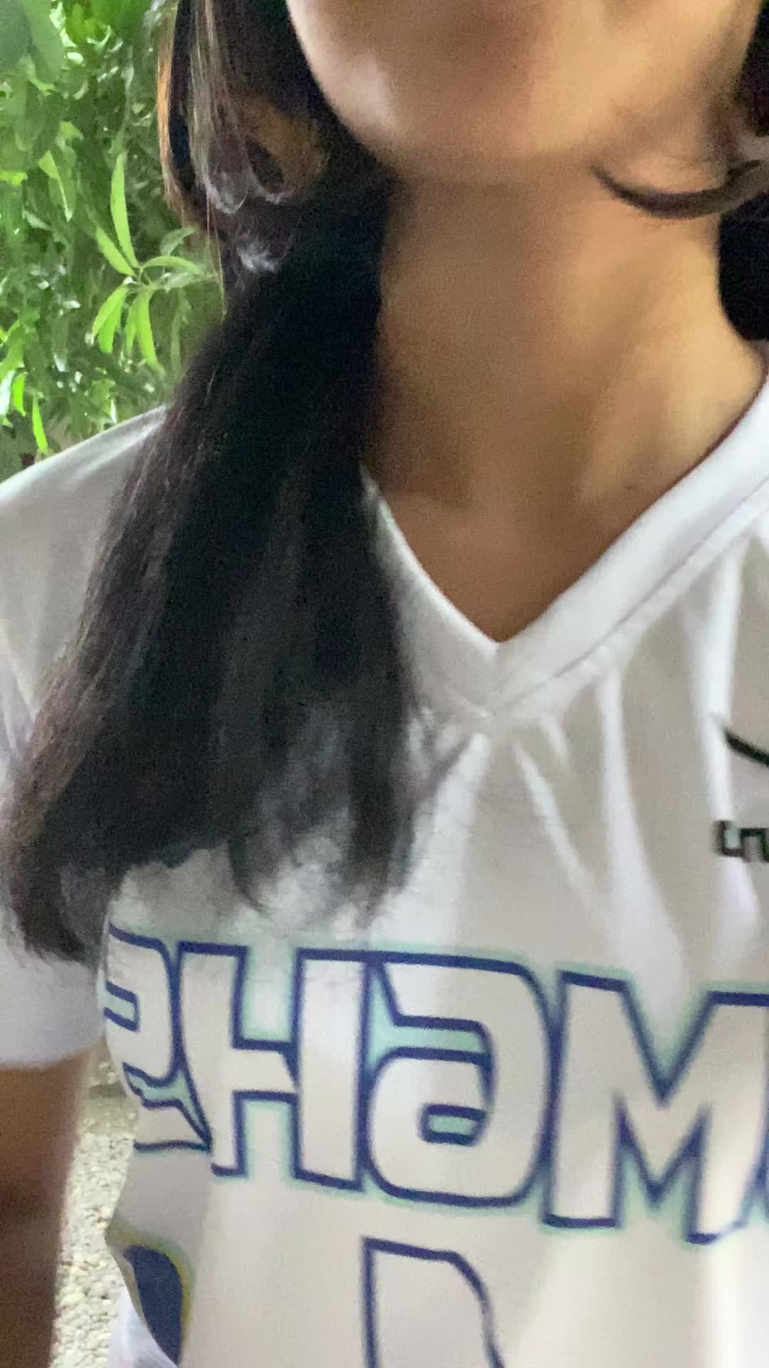 @_Vheronszj