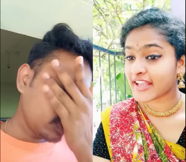 @Bigil Raj