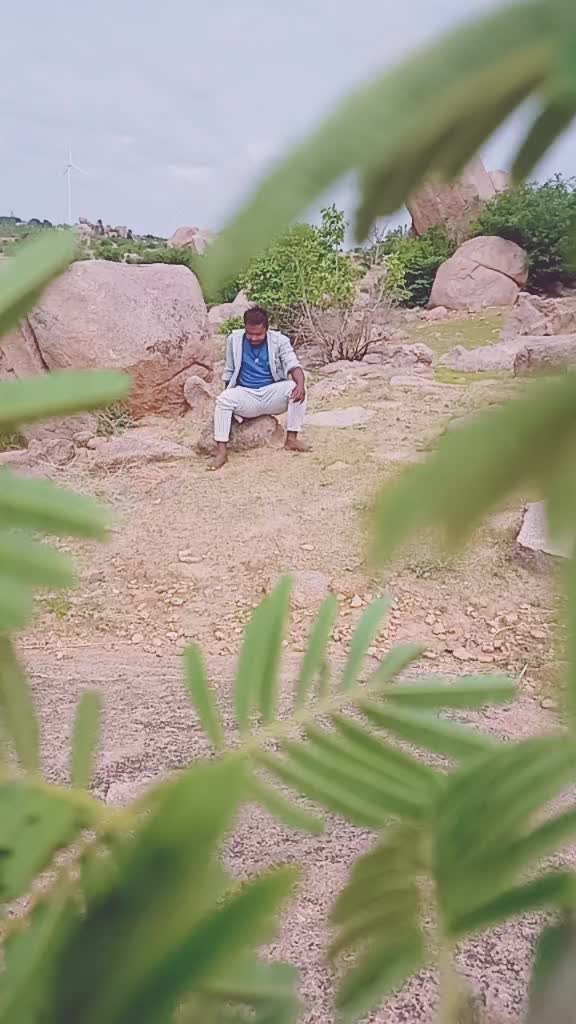 @Gokari_PSPK5601
